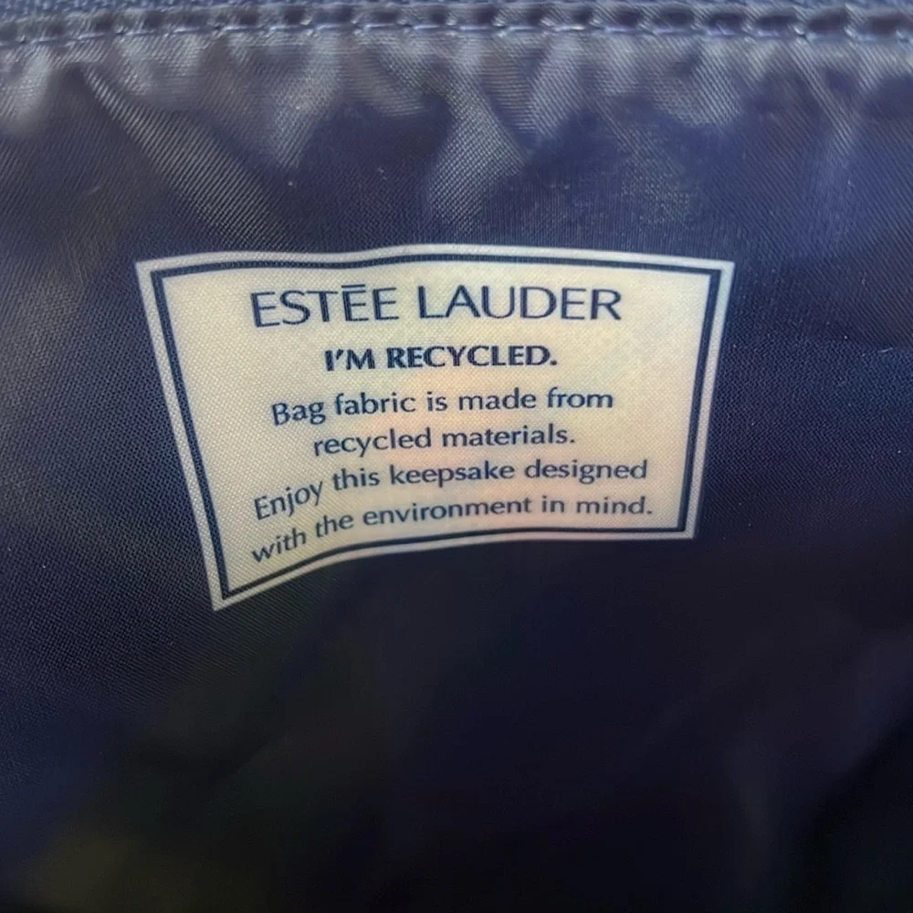 Estee Lauder estee lauder